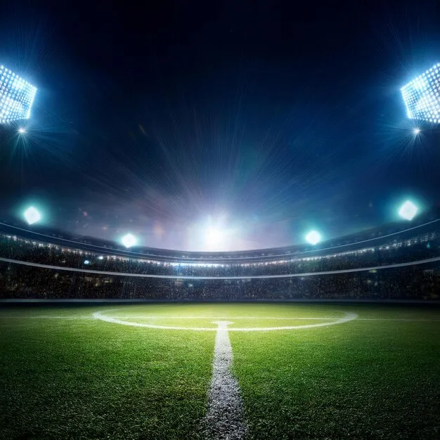 OD Sports Online Site