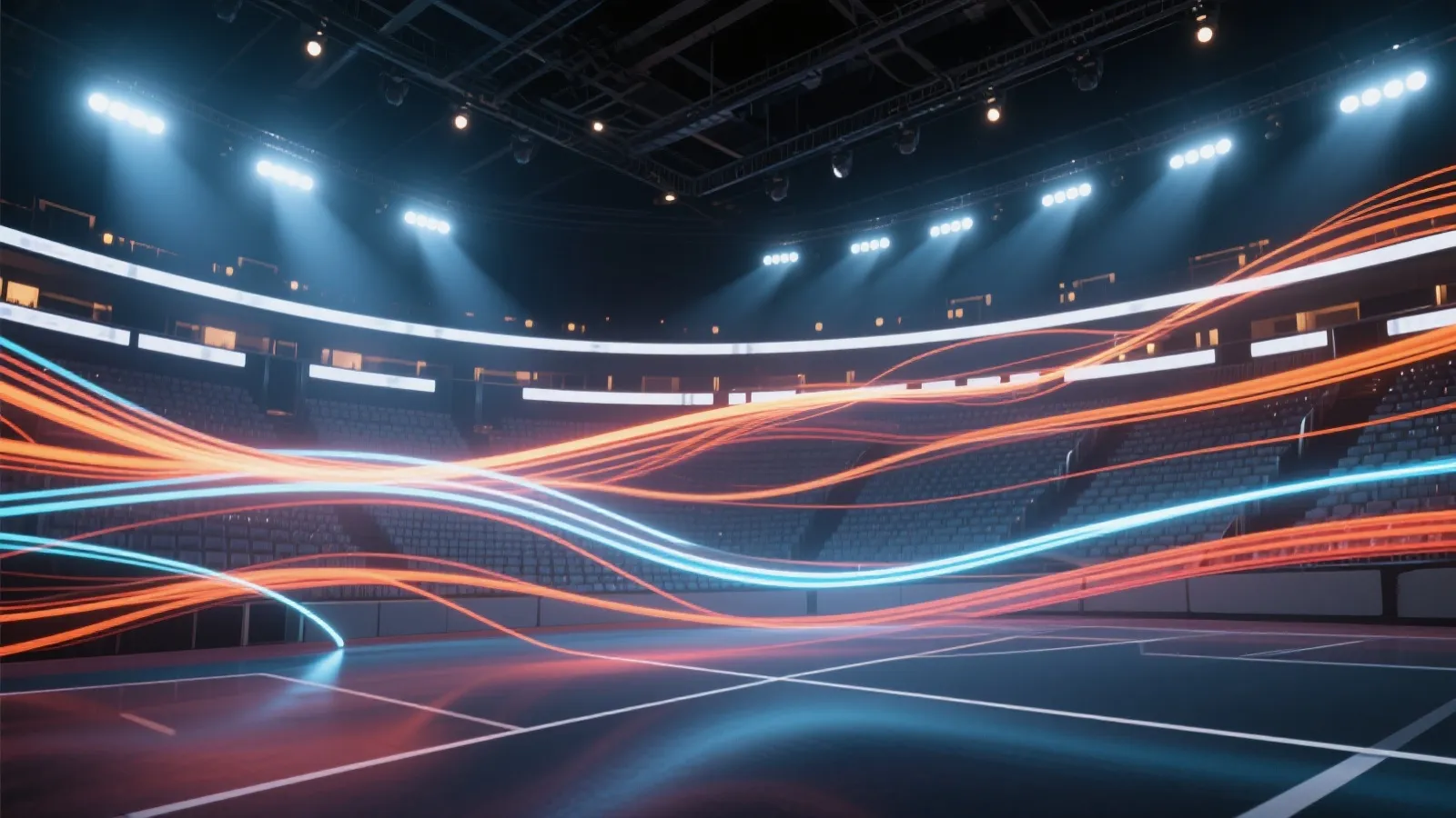 OD体育在线官网