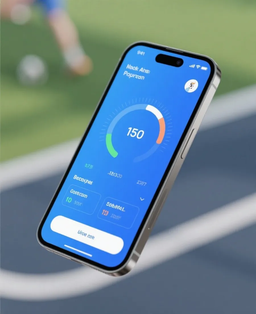 OD体育在线官网APP移动端界面示意图