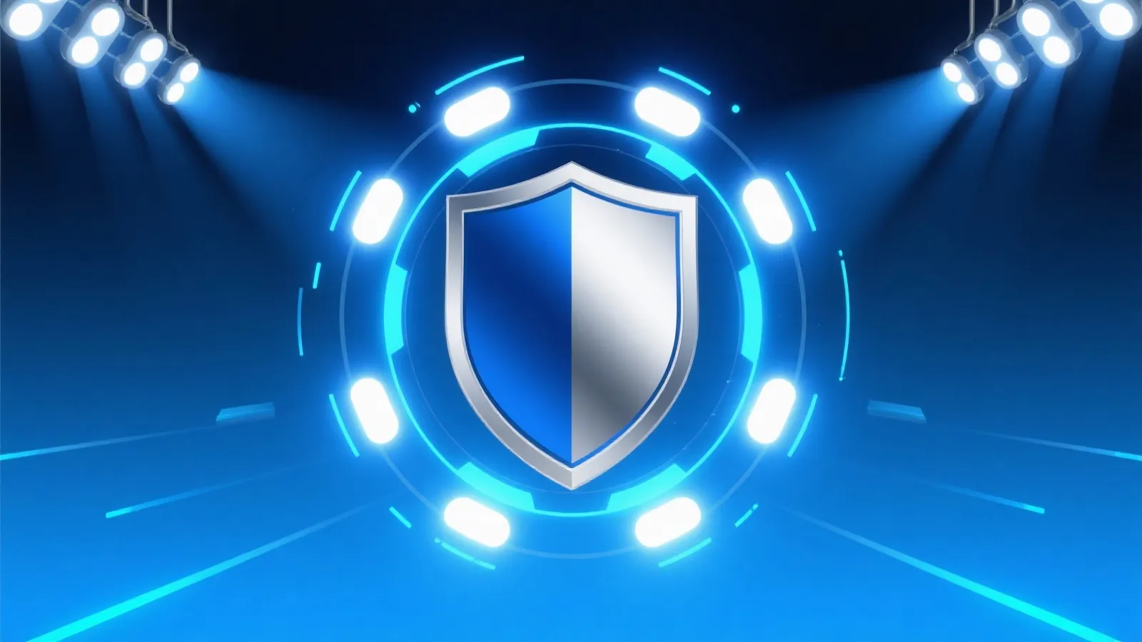 OD体育在线官网