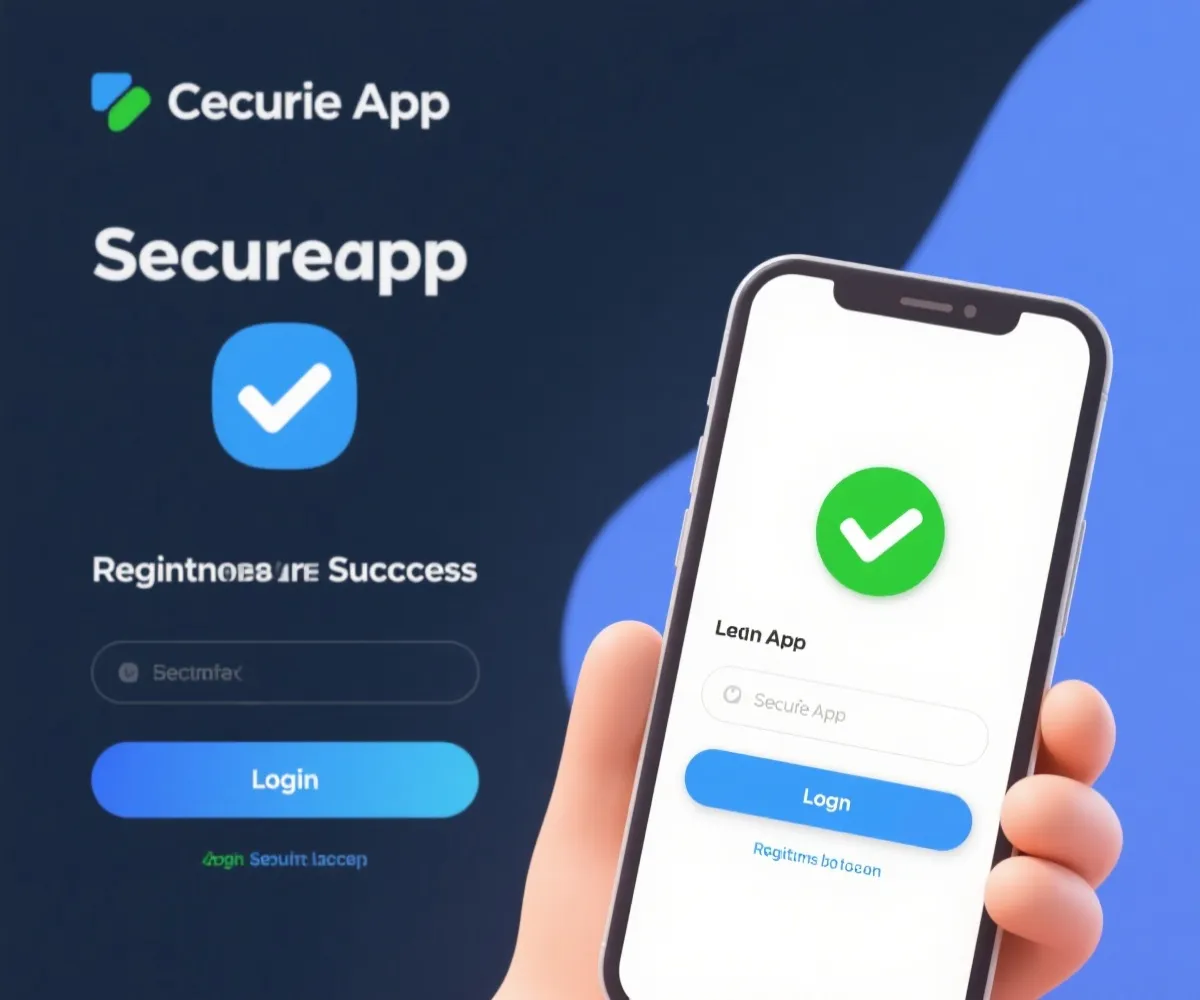 官方注册入口与APP访问